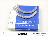 Ford Yedek Parça - İTHAL KRANK AYI STD